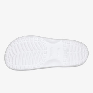 Crocs Papuci SATURDAY SLIDE M 
