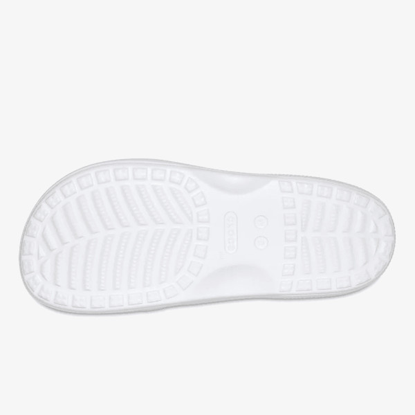 Crocs Papuci SATURDAY SLIDE M 