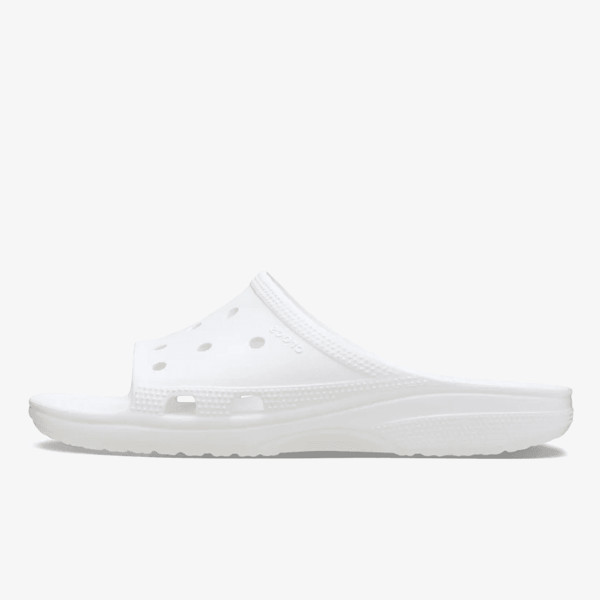Crocs Papuci SATURDAY SLIDE M 