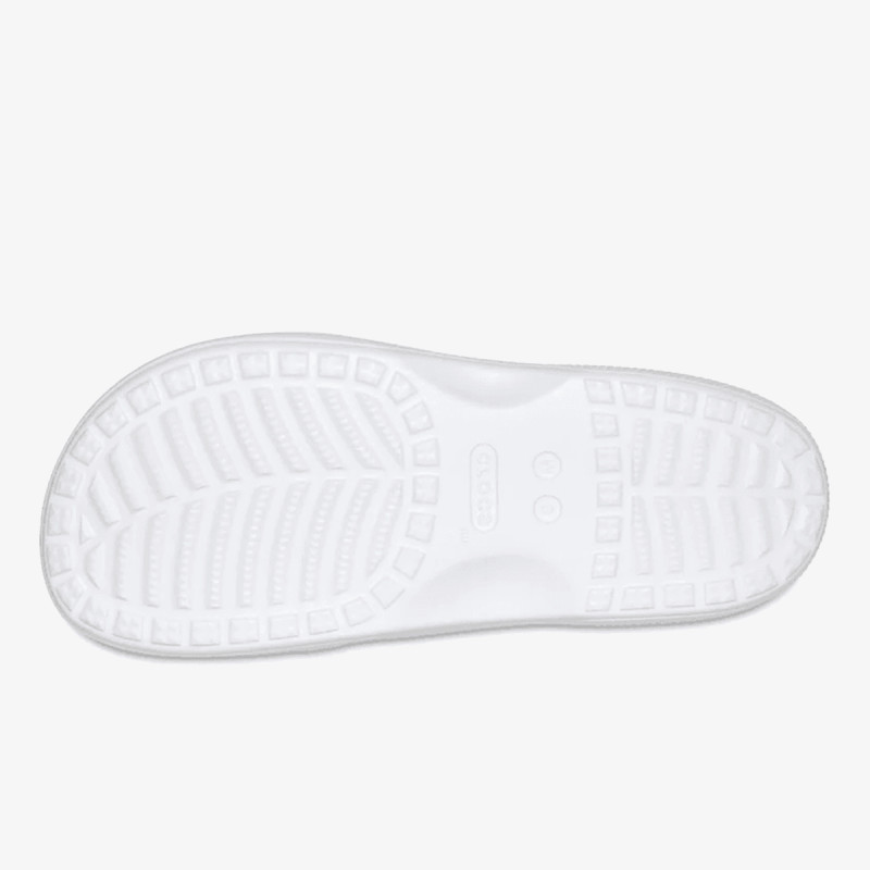 Crocs Papuci SATURDAY SLIDE M 