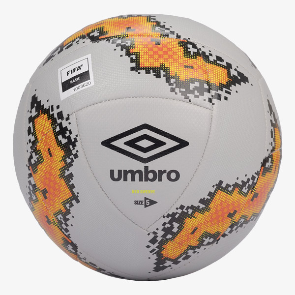 Umbro Minge NEO SWERVE 