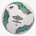 Umbro Minge NEO SWERVE 