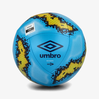 Umbro Minge NEO SWERVE 