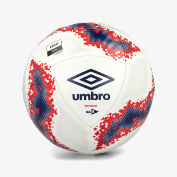 Umbro Minge Neo Swerve 