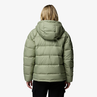 Columbia Jacheta Pike Lake™ III Hooded Jacket 