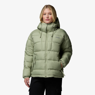 Columbia Jacheta Pike Lake™ III Hooded Jacket 