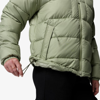 Columbia Jacheta Pike Lake™ III Hooded Jacket 