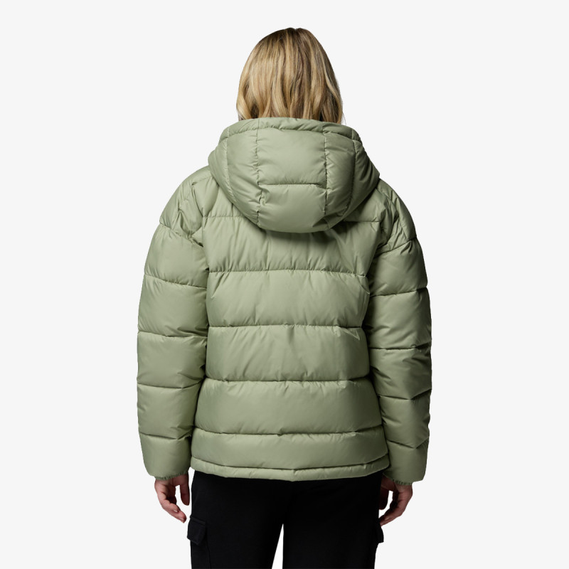 Columbia Jacheta Pike Lake™ III Hooded Jacket 