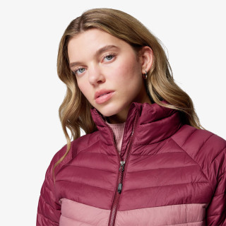 Columbia Jacheta Powder Pass™ Jacket 