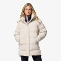 Columbia Jacheta Amaze Puff™ Mid Hooded Jacket 