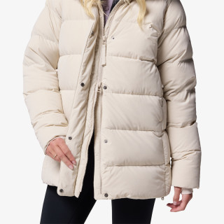 Columbia Jacheta Amaze Puff™ Mid Hooded Jacket 