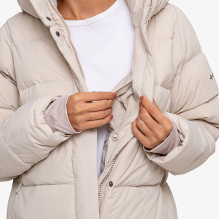 Columbia Jacheta Amaze Puff™ Mid Hooded Jacket 
