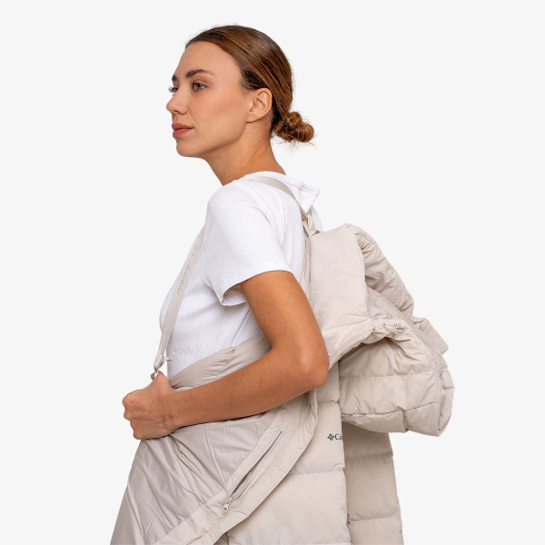 Columbia Jacheta Amaze Puff™ Mid Hooded Jacket 