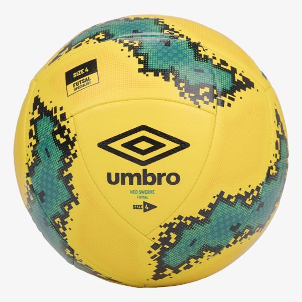 Umbro Minge NEO FUTSAL SWERVE 