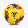 Umbro Minge NEO FUTSAL SWERVE 