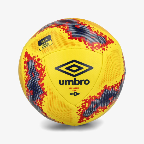 Umbro Minge NEO FUTSAL SWERVE 