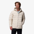 Columbia Jacheta Drift Peak™ Stretch Down Hooded Jacket 