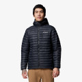 Columbia Jacheta Powder Pass™ Hooded Jacket 