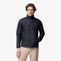Columbia Jacheta Powder Pass™ Hybrid Jacket 
