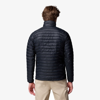 Columbia Jacheta Powder Pass™ Hybrid Jacket 