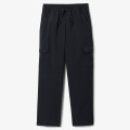 Columbia Pantaloni Tech Trail™ Utility Pant 