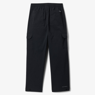 Columbia Pantaloni Tech Trail™ Utility Pant 