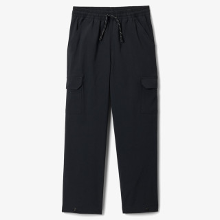 Columbia Pantaloni Tech Trail™ Utility Pant 