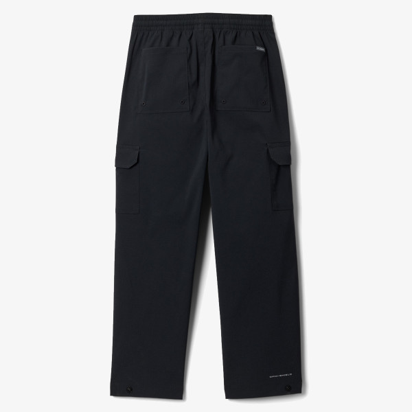 Columbia Pantaloni Tech Trail™ Utility Pant 