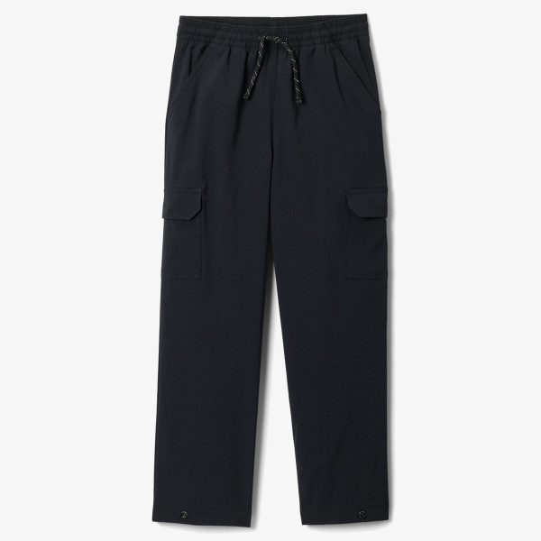 Columbia Pantaloni Tech Trail™ Utility Pant 