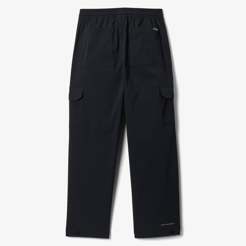 Columbia Pantaloni Tech Trail™ Utility Pant 
