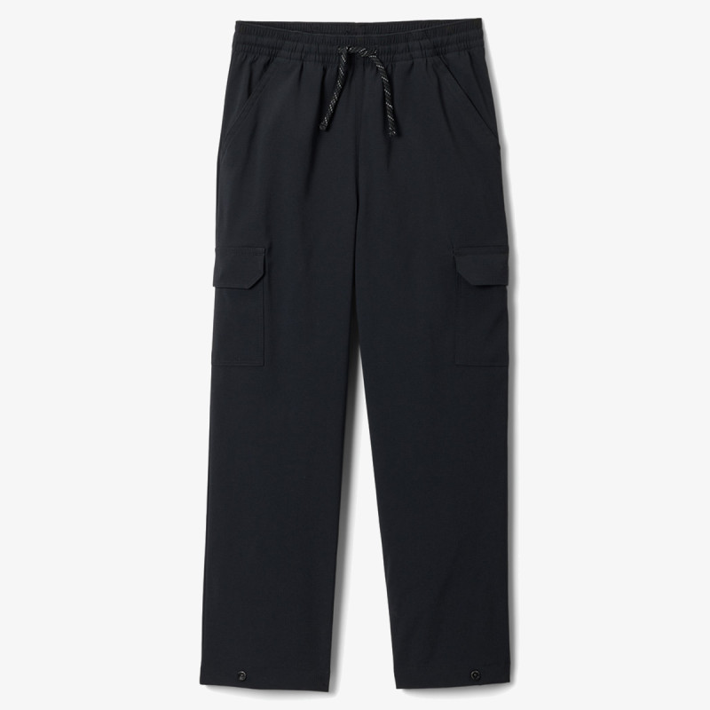Columbia Pantaloni Tech Trail™ Utility Pant 