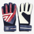 Umbro Manusi portar NEO CLUB GLOVE 