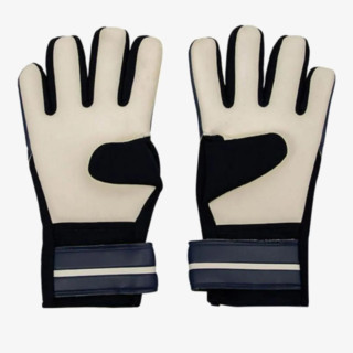 Umbro Manusi portar NEO CLUB GLOVE 