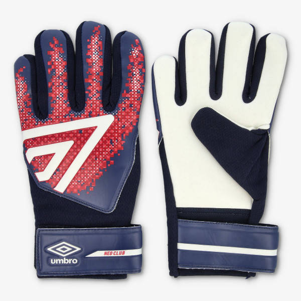 Umbro Manusi NEO CLUB GLOVE 