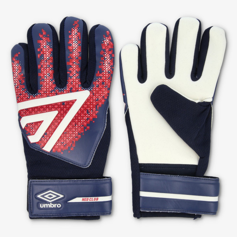 Umbro Manusi portar NEO CLUB GLOVE 