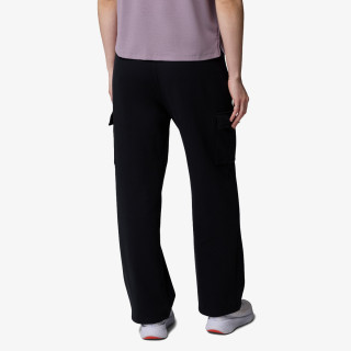Columbia Pantaloni de trening Aldermore™ Fleece Cargo Pant 