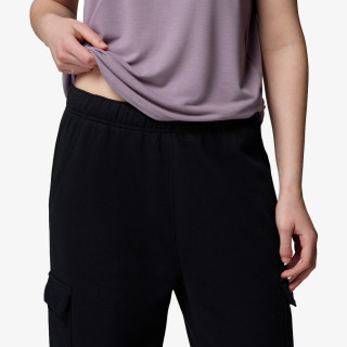 Columbia Pantaloni de trening Aldermore™ Fleece Cargo Pant 