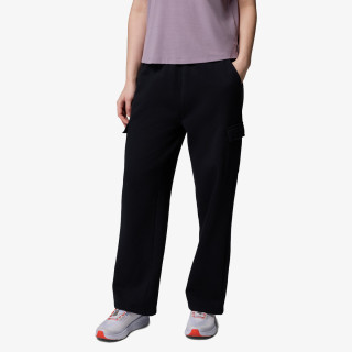 Columbia Pantaloni de trening Aldermore™ Fleece Cargo Pant 