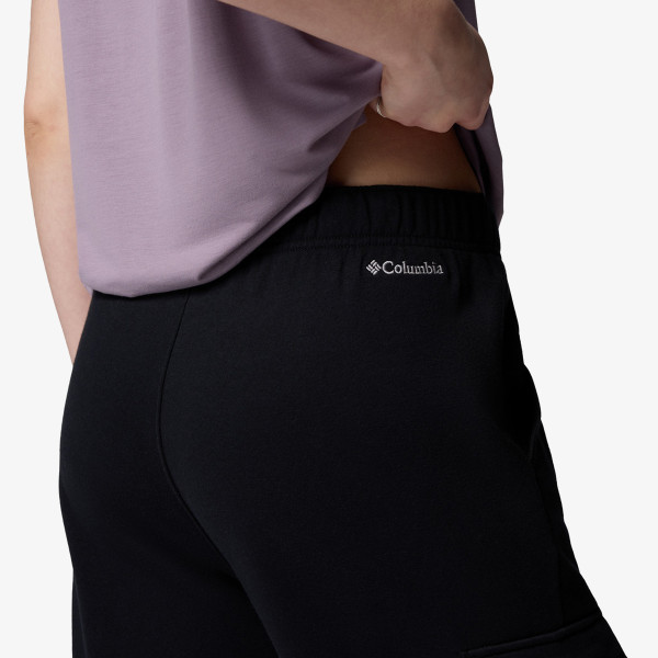 Columbia Pantaloni de trening Aldermore™ Fleece Cargo Pant 