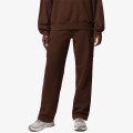 Columbia Pantaloni de trening Aldermore™ Fleece Cargo Pant 