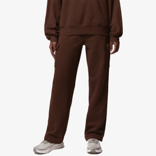 Columbia Pantaloni de trening Aldermore™ Fleece Cargo Pant 