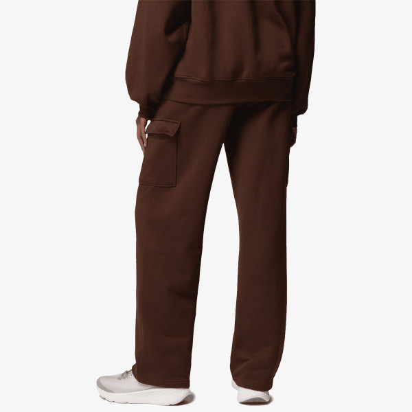 Columbia Pantaloni de trening Aldermore™ Fleece Cargo Pant 