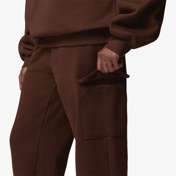Columbia Pantaloni de trening Aldermore™ Fleece Cargo Pant 