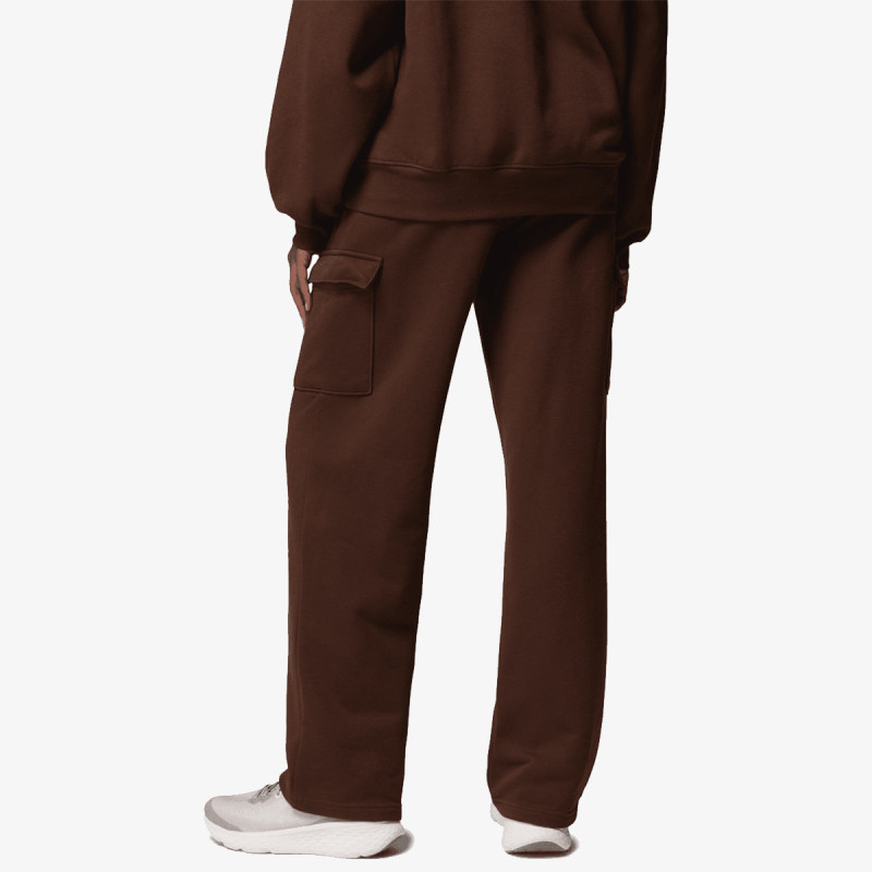 Columbia Pantaloni de trening Aldermore™ Fleece Cargo Pant 