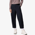 Columbia Pantaloni Granite Point™ Pant 
