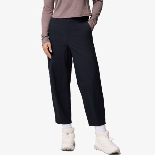 Columbia Pantaloni Granite Point™ Pant 