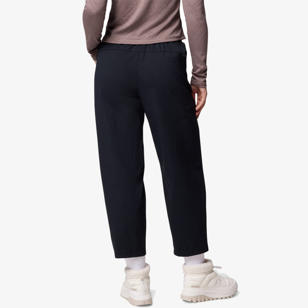 Columbia Pantaloni Granite Point™ Pant 
