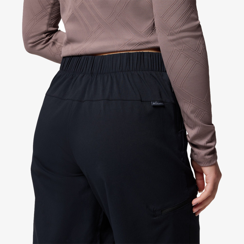 Columbia Pantaloni Granite Point™ Pant 
