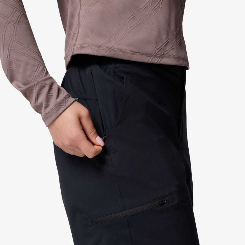 Columbia Pantaloni Granite Point™ Pant 