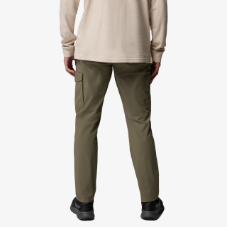Columbia Pantaloni ROC™ Cargo Pant 